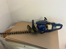 Tagliasiepi einhell 26cc usato  Ascoli Piceno