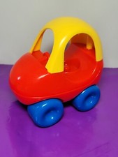 Little tikes dollhouse for sale  Woodbridge