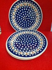 Speiseteller teller flach gebraucht kaufen  Fruerlund,-Engelsby, Tastrup