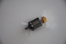 Märklin 38940 motor gebraucht kaufen  Mülheim an der Ruhr