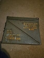 surplus gun cases for sale surplus gun cases for sale Brigham City