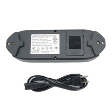 Adaptador de energia genuíno Lazboy Okin PD21 cadeira sofá reclinável para painel de botões comprar usado  Enviando para Brazil