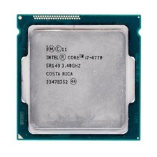 Sr149 intel core for sale  Portland