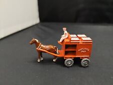 W13 matchbox lesney for sale  HUNTINGDON