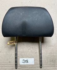 Passat kombi kopfstütze gebraucht kaufen  Gettorf