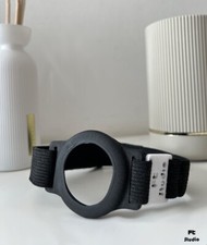 Cover girevole 360 usato  Monteprandone