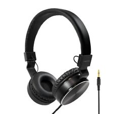 Kopfhörer stereo 5mm gebraucht kaufen  Dessau-Roßlau