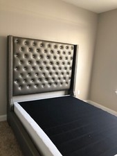 New tall luxury for sale  Oklahoma City