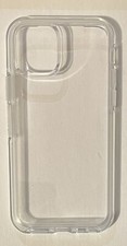 Otterbox symmetry series for sale  Ogdensburg