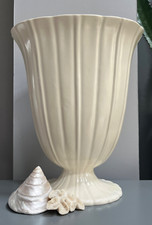 Vintage beswick 702 for sale  LEE-ON-THE-SOLENT