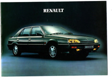 1990 renault range for sale  DONCASTER