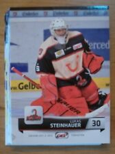 Del 2011 hannover gebraucht kaufen  Bernau