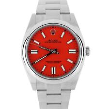 2021 papers rolex for sale  Old Bridge