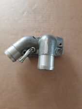 Thermostat vauxhall vectra for sale  BALLYCLARE