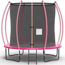 bellicon trampoline for sale  Duluth