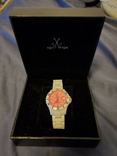 Toywatch professional unisex for sale  Bronx