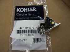 Cub cadet kohler for sale  Edinburg