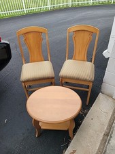 Camper furniture for sale  Churchville