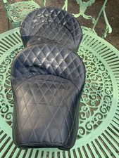 King queen triumph for sale  COVENTRY