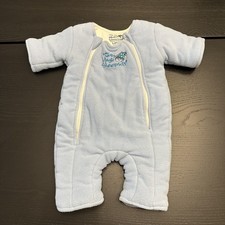 Nwot baby merlin for sale  Las Vegas
