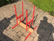 log saw horse for sale log saw horse for sale GERRARDS CROSS