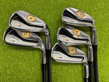 Taylormade r11 iron for sale  Shipping to Ireland