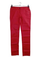Colours kunstlederhose damen gebraucht kaufen  Berlin