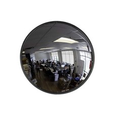 Ic2600 indoor acrylic for sale  Brentwood