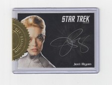 Star trek voyager for sale  Dublin