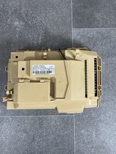 Bauknecht waschmaschine leistu gebraucht kaufen  Hagen