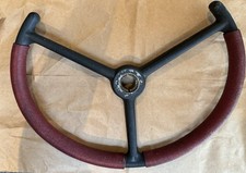 Vintage wwii era for sale  Kokomo