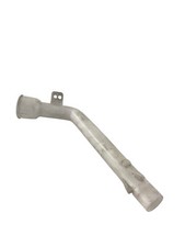 289150078r tubo vaschetta usato  Castagnaro