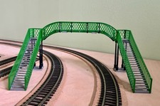 hornby footbridge for sale  LEWES
