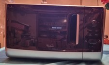 Whirlpool 293 forno usato  Virle Piemonte