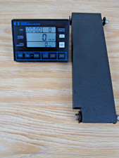 Concept2 pm1 monitor for sale  Foxboro