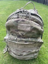 camelbak motherlode for sale camelbak motherlode for sale LEEDS