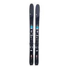 Dynastar pro skis for sale  Salt Lake City