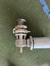 Simpson lawrence anchor for sale  Myrtle Beach