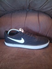 Nike check low for sale  DARLINGTON