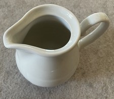 Milchkännchen porzellan weiß gebraucht kaufen Milchkännchen porzellan weiß gebraucht kaufen  Nürnberg