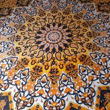 Beautiful saffron black for sale  BEDWORTH