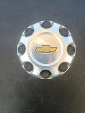 Chevy 2500hd 9596342 for sale  Spring Hill