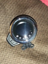 Honda monkey speedometer for sale  Myrtle Beach