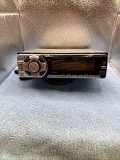 sony xplod cd player for sale  Lutz
