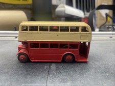 Dinky toys 290 for sale  HAYWARDS HEATH