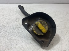 Tampa de enchimento de óleo RENAULT Master X62 MKIII 2010-2014 8200795333 comprar usado Tampa de enchimento de óleo RENAULT Master X62 MKIII 2010-2014 8200795333 comprar usado  Enviando para Brazil