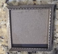 Metal picture photo for sale  Holiday