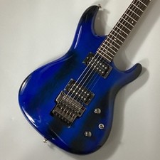 Usado, Ibanez JS1000 comprar usado  Enviando para Brazil