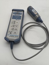 rohde schwarz gebraucht kaufen  Schiffdorf