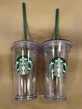 Two starbucks 2012 for sale  Briarcliff Manor